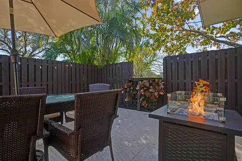 2889 Sw 22nd Circle Delray Beach FL 33445