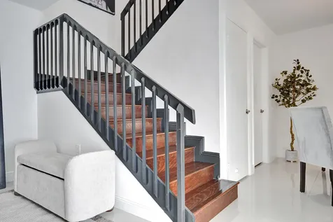 2889 Sw 22nd Circle Delray Beach FL 33445