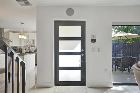 2889 Sw 22nd Circle Delray Beach FL 33445