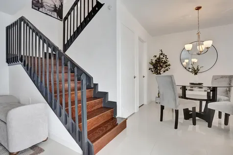 2889 Sw 22nd Circle Delray Beach FL 33445