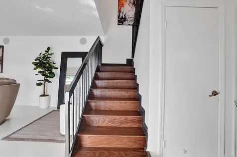 2889 Sw 22nd Circle Delray Beach FL 33445