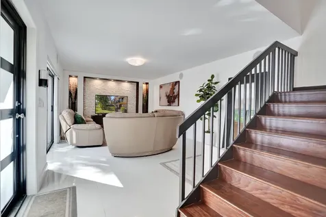2889 Sw 22nd Circle Delray Beach FL 33445