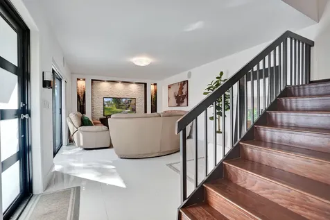 2889 Sw 22nd Circle Delray Beach FL 33445