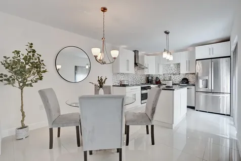 2889 Sw 22nd Circle Delray Beach FL 33445