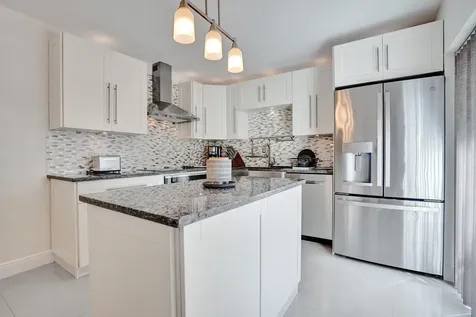2889 Sw 22nd Circle Delray Beach FL 33445