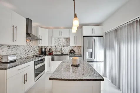 2889 Sw 22nd Circle Delray Beach FL 33445