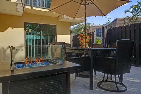 2889 Sw 22nd Circle Delray Beach FL 33445