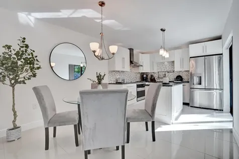 2889 Sw 22nd Circle Delray Beach FL 33445