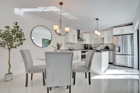 2889 Sw 22nd Circle Delray Beach FL 33445