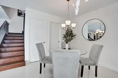 2889 Sw 22nd Circle Delray Beach FL 33445