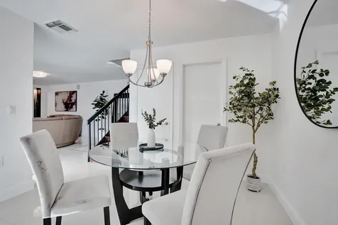 2889 Sw 22nd Circle Delray Beach FL 33445