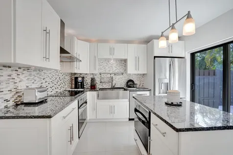 2889 Sw 22nd Circle Delray Beach FL 33445