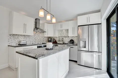 2889 Sw 22nd Circle Delray Beach FL 33445