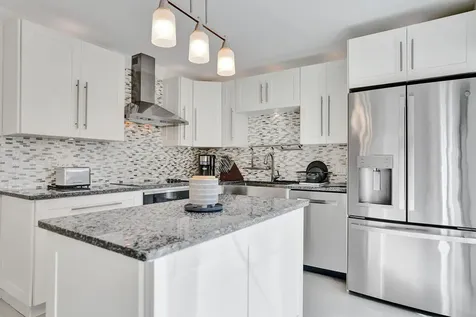 2889 Sw 22nd Circle Delray Beach FL 33445