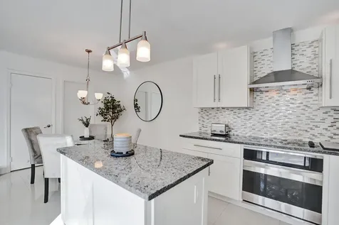 2889 Sw 22nd Circle Delray Beach FL 33445