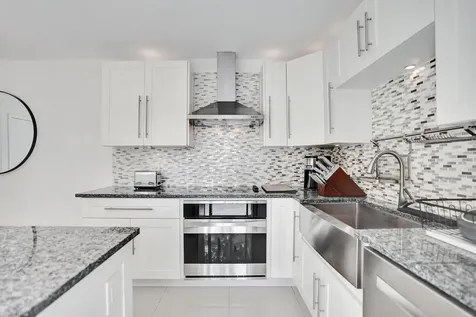 2889 Sw 22nd Circle Delray Beach FL 33445