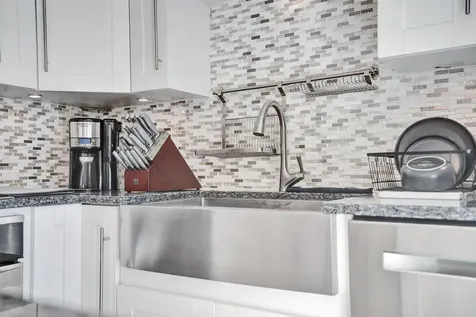 2889 Sw 22nd Circle Delray Beach FL 33445