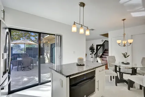 2889 Sw 22nd Circle Delray Beach FL 33445