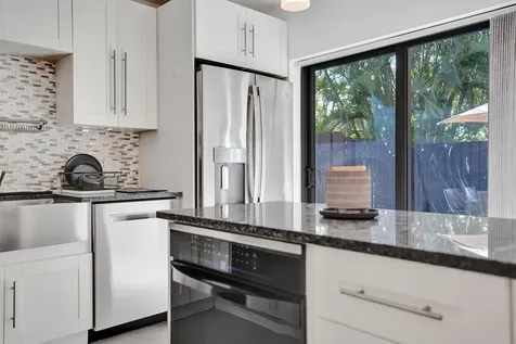 2889 Sw 22nd Circle Delray Beach FL 33445