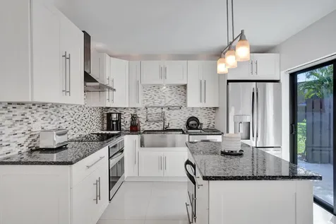 2889 Sw 22nd Circle Delray Beach FL 33445
