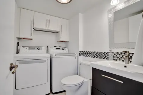 2889 Sw 22nd Circle Delray Beach FL 33445