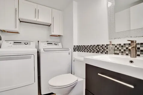 2889 Sw 22nd Circle Delray Beach FL 33445