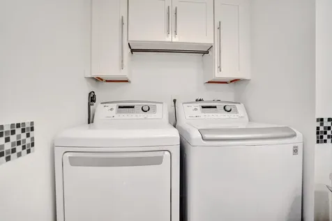 2889 Sw 22nd Circle Delray Beach FL 33445