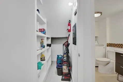 2889 Sw 22nd Circle Delray Beach FL 33445