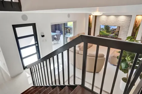 2889 Sw 22nd Circle Delray Beach FL 33445