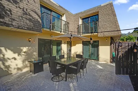 2889 Sw 22nd Circle Delray Beach FL 33445