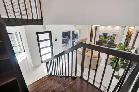 2889 Sw 22nd Circle Delray Beach FL 33445