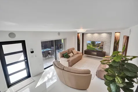 2889 Sw 22nd Circle Delray Beach FL 33445