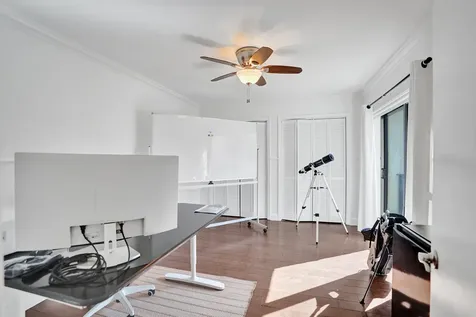 2889 Sw 22nd Circle Delray Beach FL 33445
