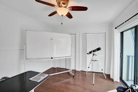 2889 Sw 22nd Circle Delray Beach FL 33445
