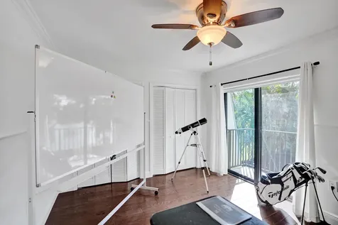 2889 Sw 22nd Circle Delray Beach FL 33445