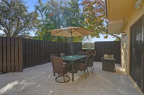 2889 Sw 22nd Circle Delray Beach FL 33445