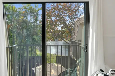 2889 Sw 22nd Circle Delray Beach FL 33445