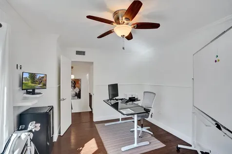 2889 Sw 22nd Circle Delray Beach FL 33445