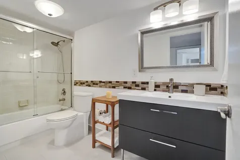 2889 Sw 22nd Circle Delray Beach FL 33445