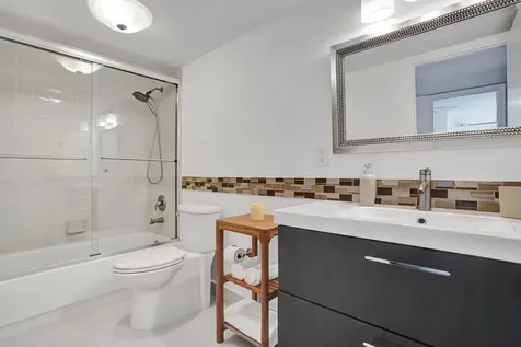 2889 Sw 22nd Circle Delray Beach FL 33445