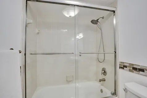 2889 Sw 22nd Circle Delray Beach FL 33445