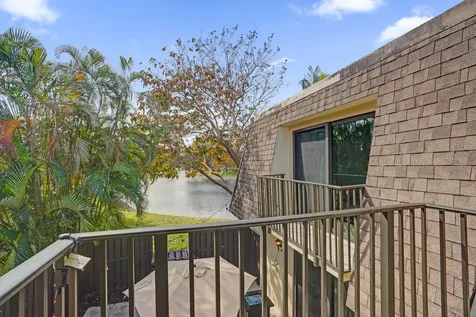 2889 Sw 22nd Circle Delray Beach FL 33445