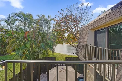 2889 Sw 22nd Circle Delray Beach FL 33445