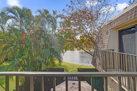 2889 Sw 22nd Circle Delray Beach FL 33445