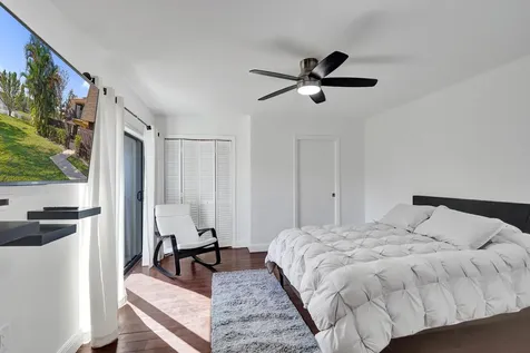 2889 Sw 22nd Circle Delray Beach FL 33445