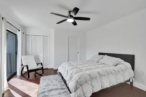 2889 Sw 22nd Circle Delray Beach FL 33445