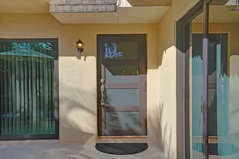 2889 Sw 22nd Circle Delray Beach FL 33445