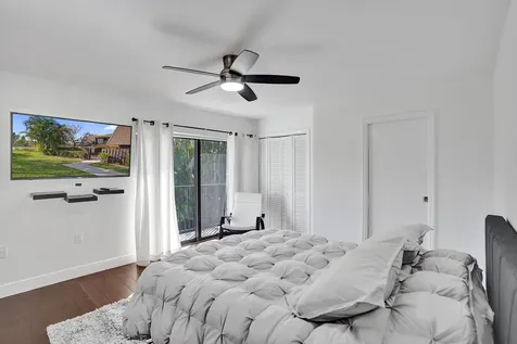 2889 Sw 22nd Circle Delray Beach FL 33445