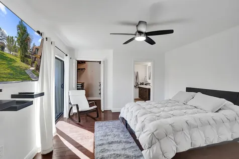 2889 Sw 22nd Circle Delray Beach FL 33445