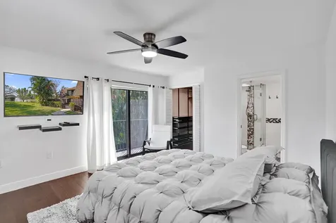 2889 Sw 22nd Circle Delray Beach FL 33445